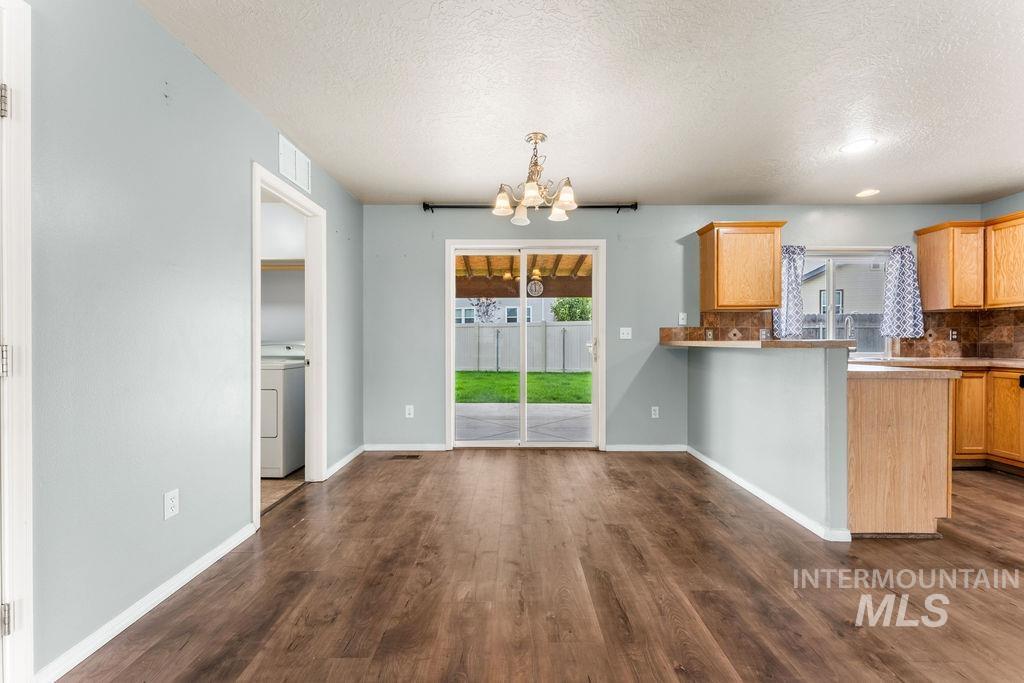 3936 E Clear Springs Dr Property Photo 10
