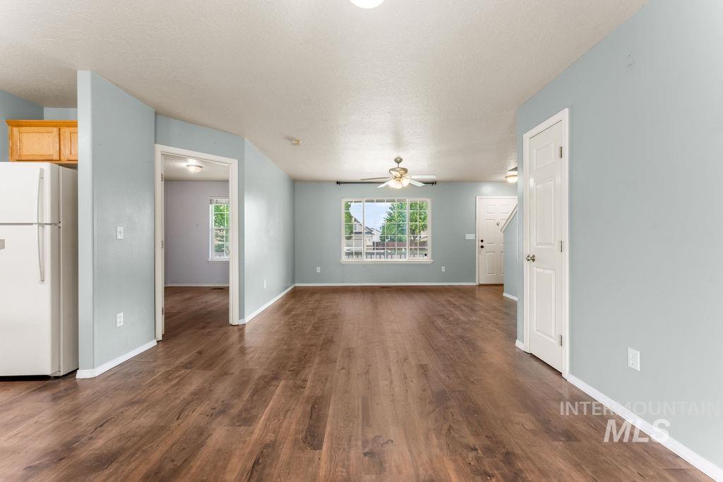 3936 E Clear Springs Dr Property Photo 13
