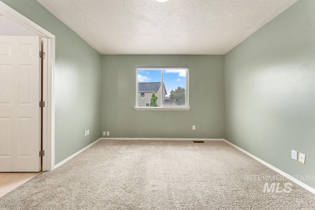 3936 E Clear Springs Dr Property Photo 19