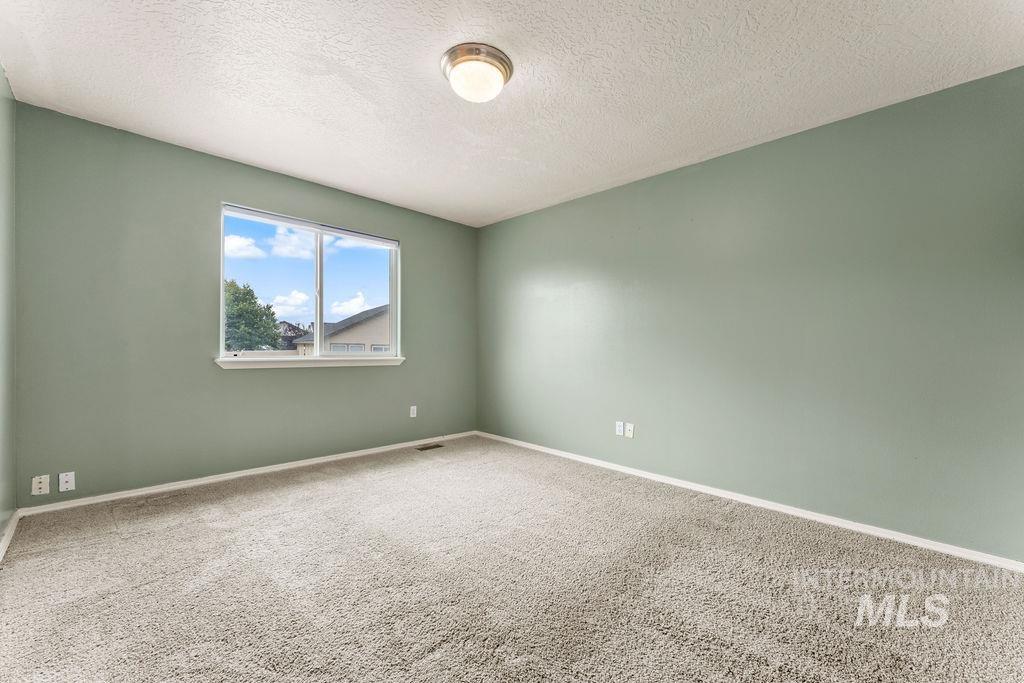 3936 E Clear Springs Dr Property Photo 20