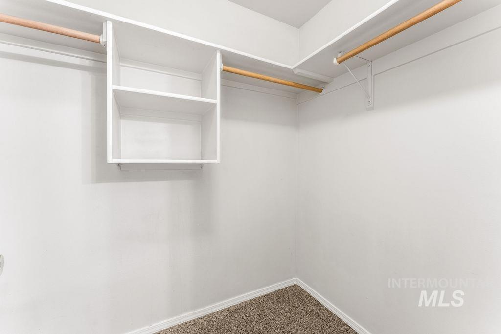 3936 E Clear Springs Dr Property Photo 23