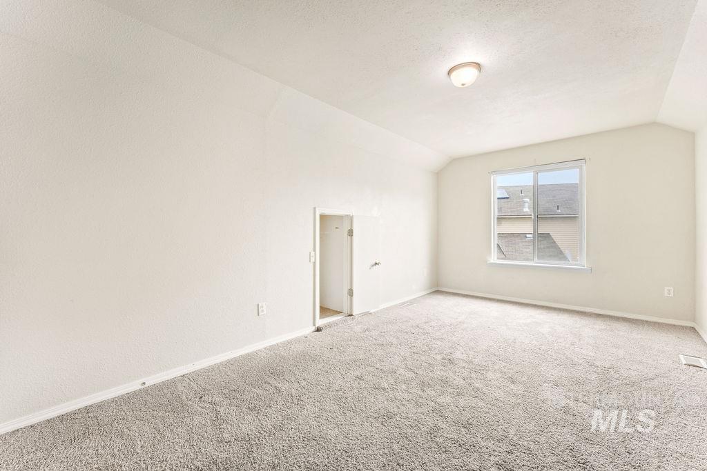 3936 E Clear Springs Dr Property Photo 24