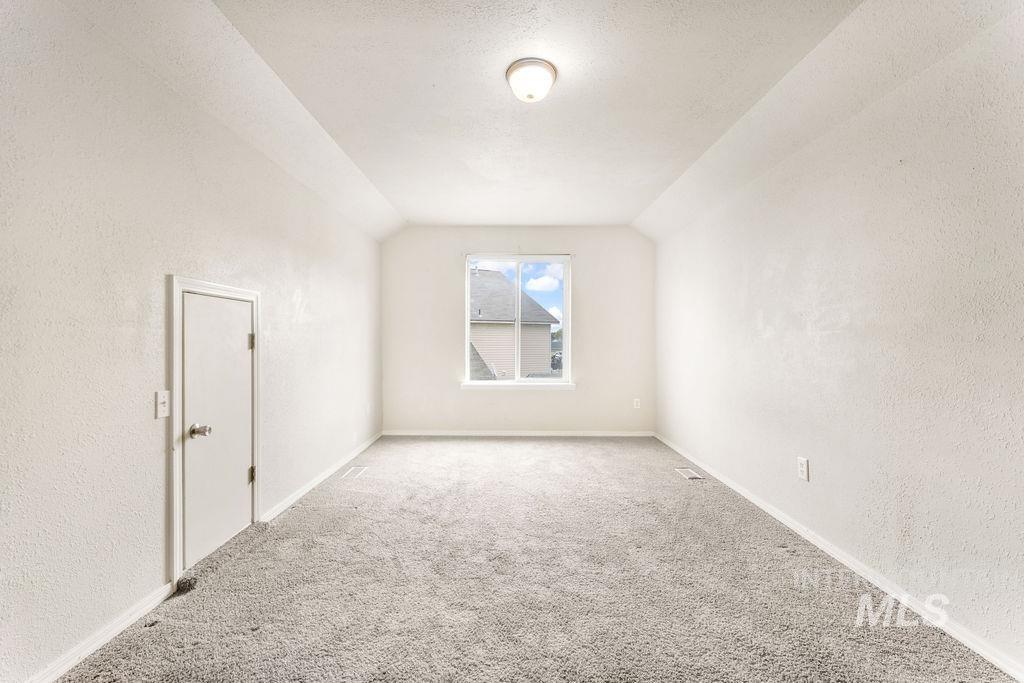 3936 E Clear Springs Dr Property Photo 25