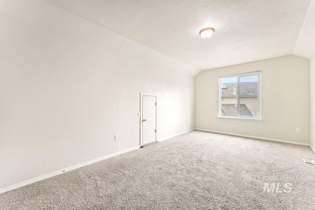 3936 E Clear Springs Dr Property Photo 26