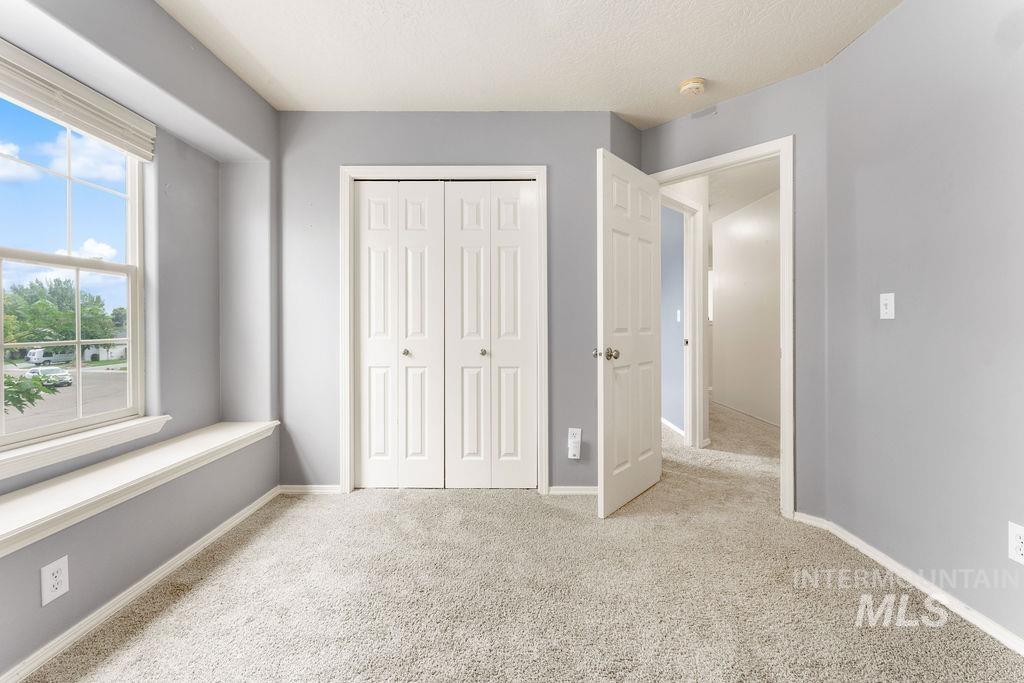 3936 E Clear Springs Dr Property Photo 27