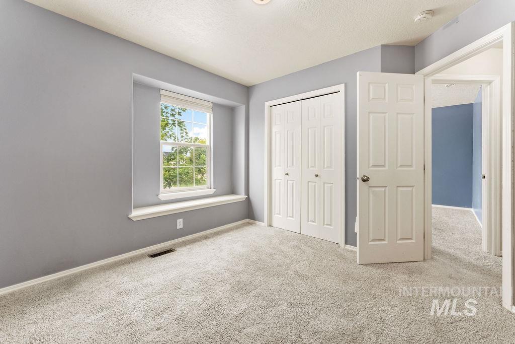 3936 E Clear Springs Dr Property Photo 28