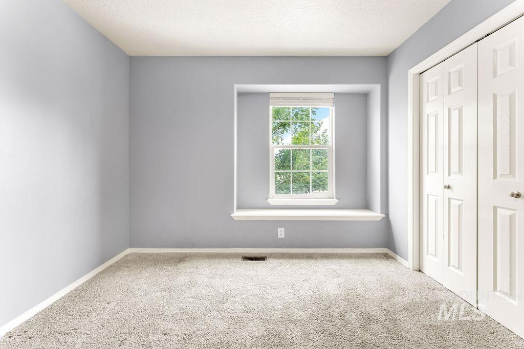 3936 E Clear Springs Dr Property Photo 29