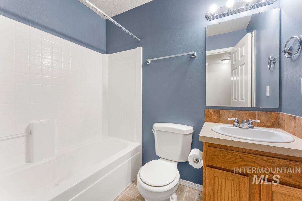 3936 E Clear Springs Dr Property Photo 30