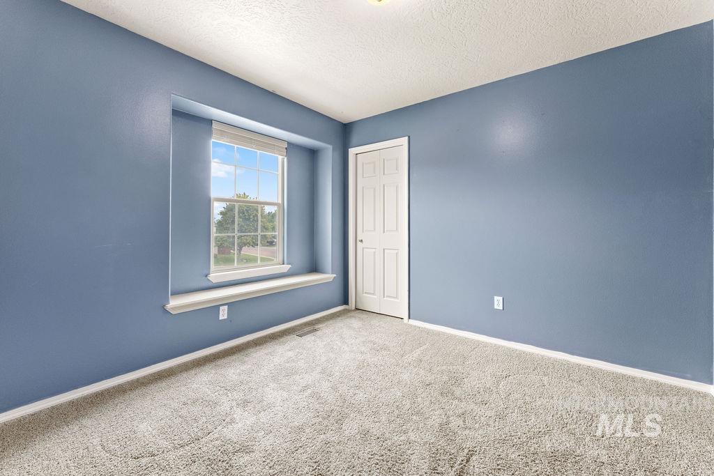 3936 E Clear Springs Dr Property Photo 31