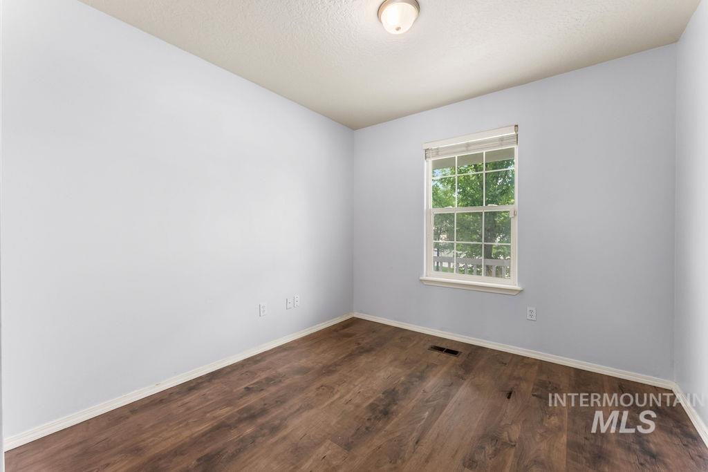 3936 E Clear Springs Dr Property Photo 32