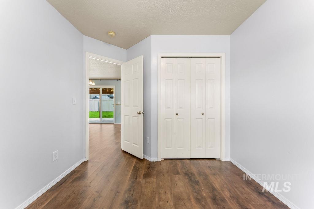 3936 E Clear Springs Dr Property Photo 33