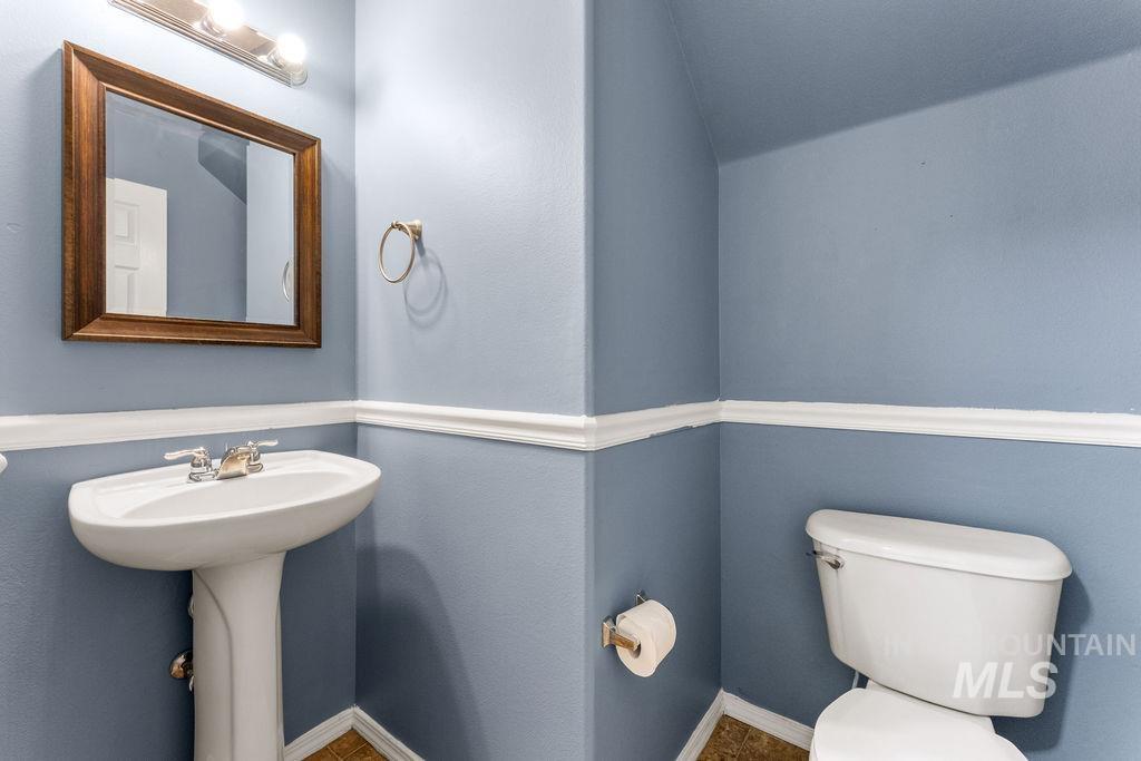 3936 E Clear Springs Dr Property Photo 34
