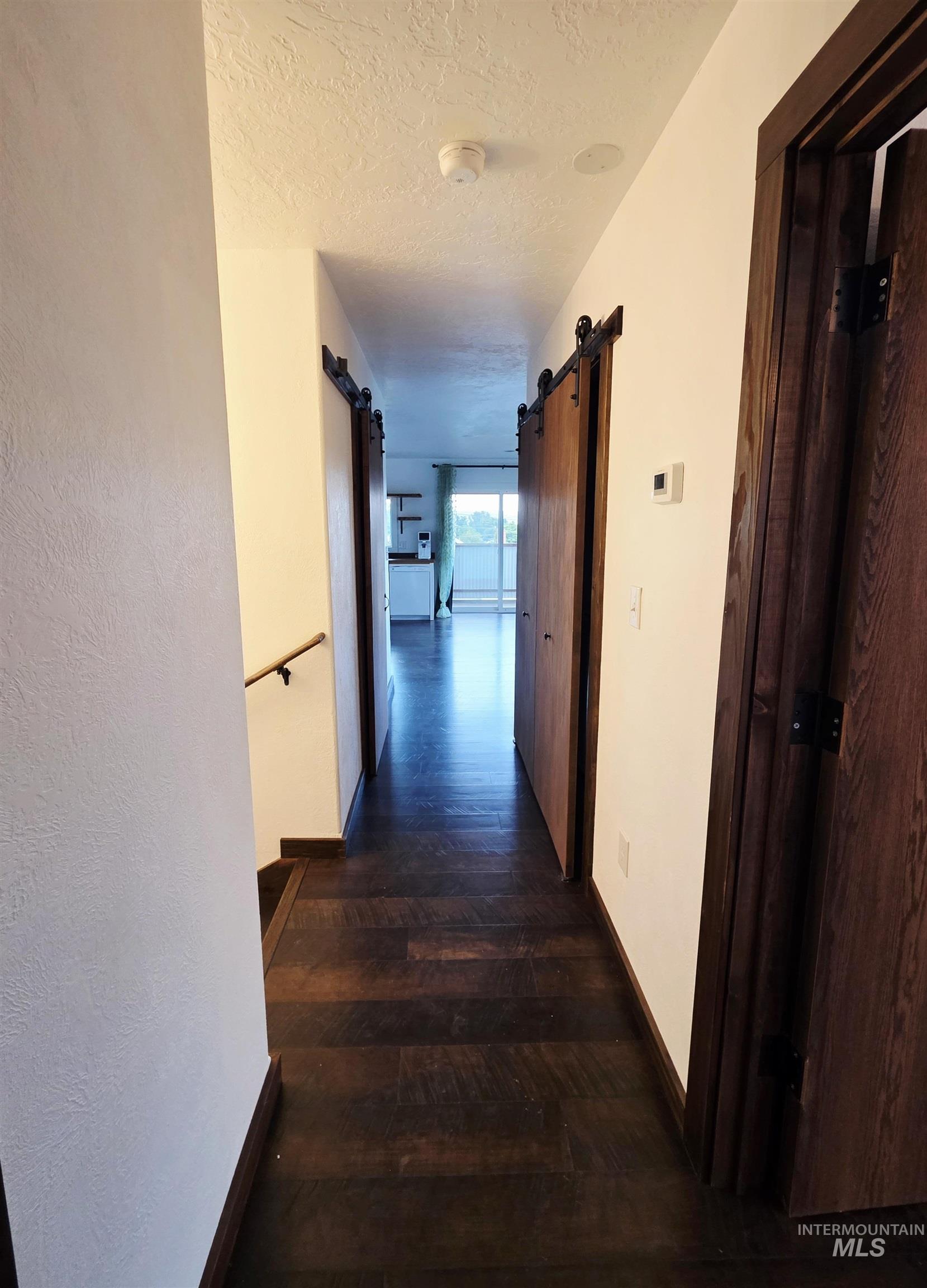 1330 Birch Ave Property Photo 9