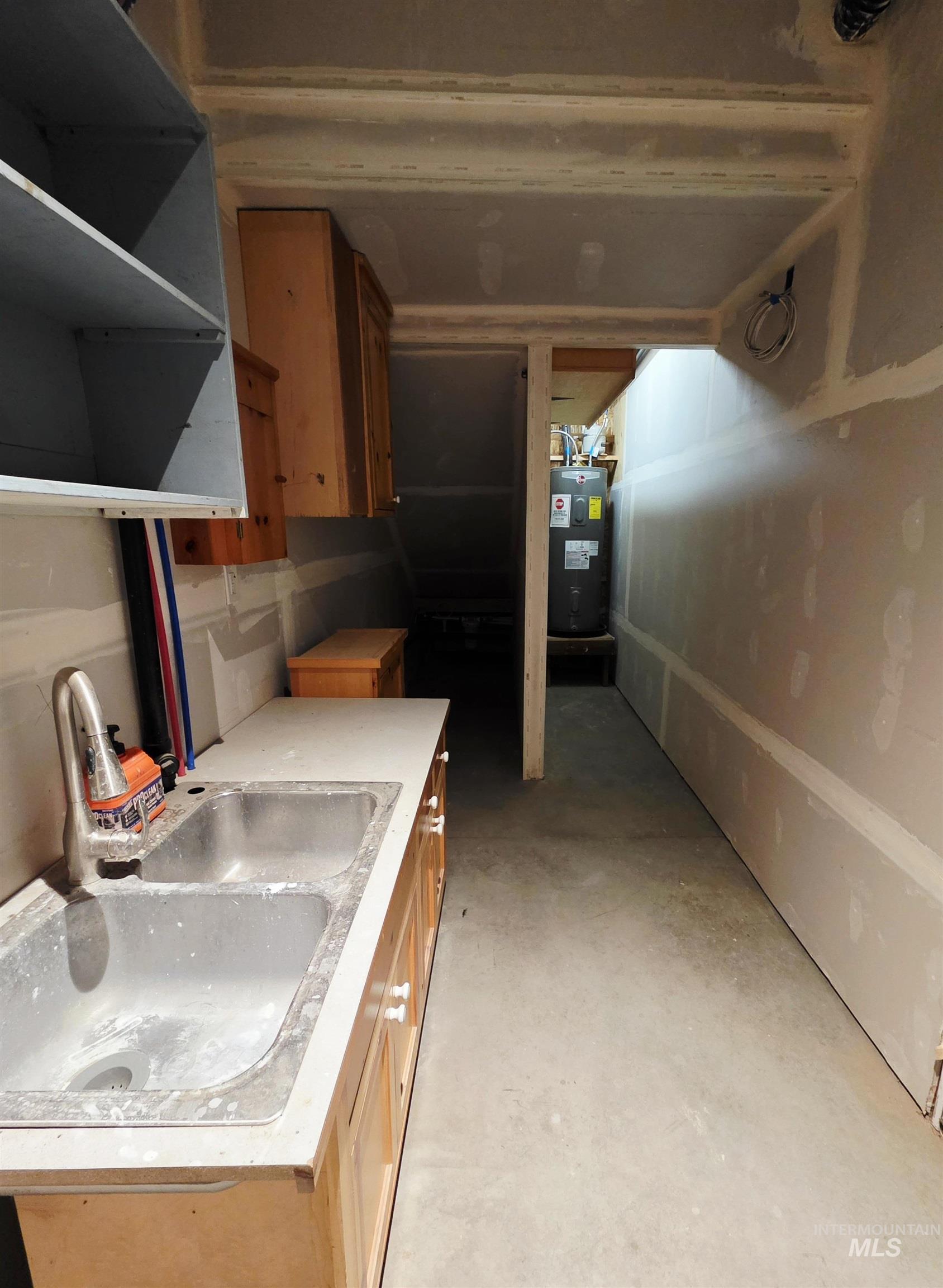 1330 Birch Ave Property Photo 20