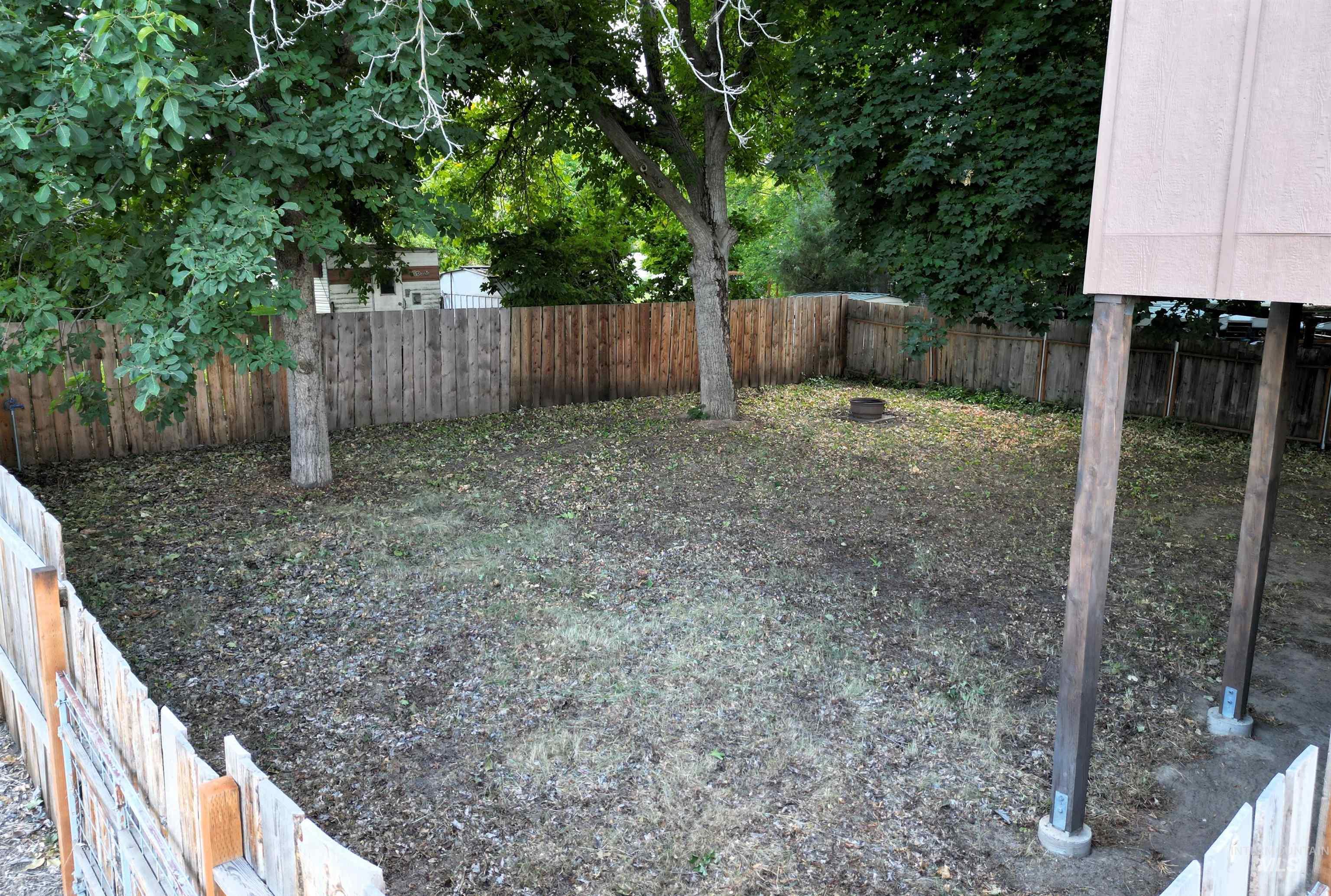 1330 Birch Ave Property Photo 24