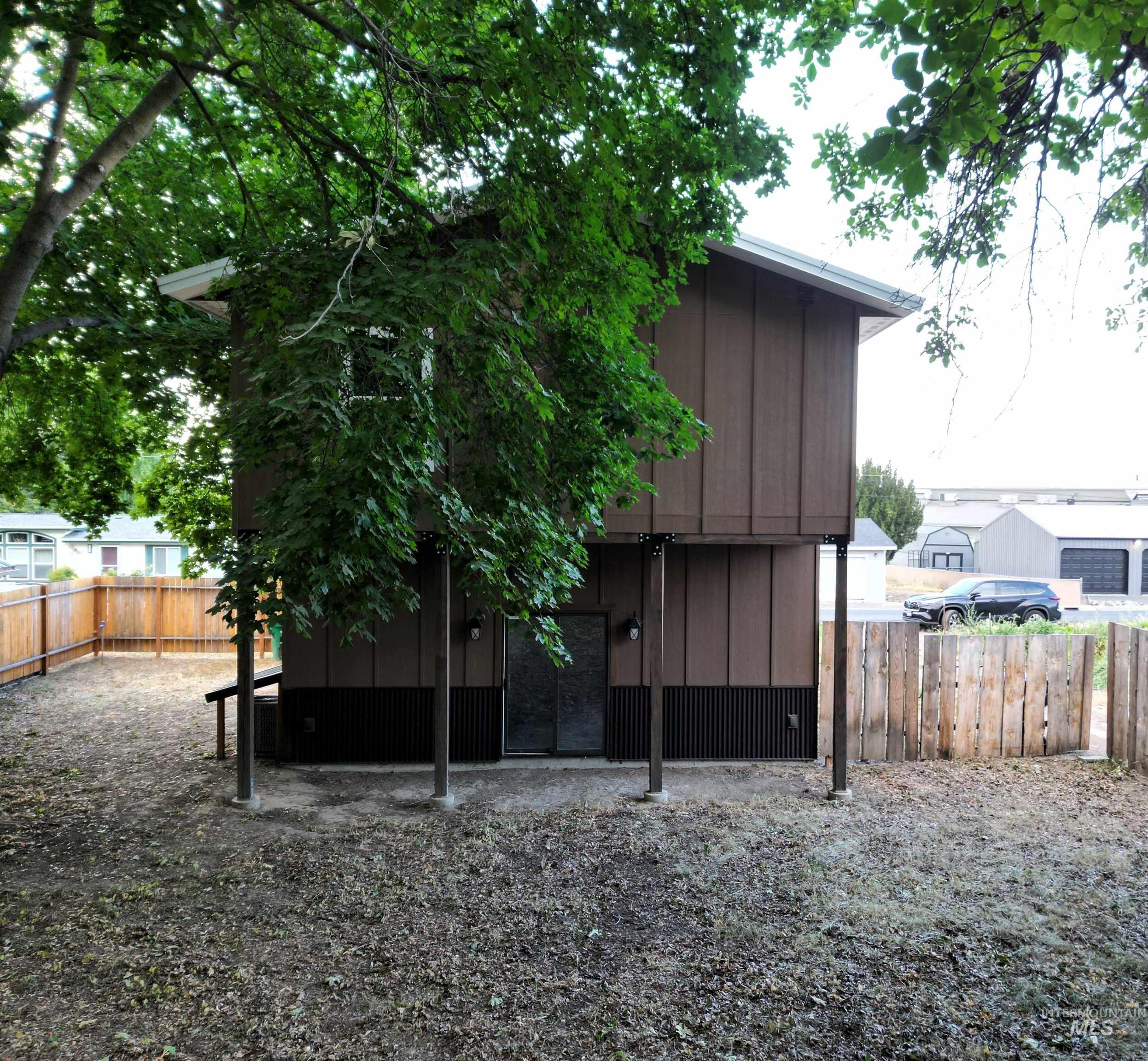1330 Birch Ave Property Photo 26