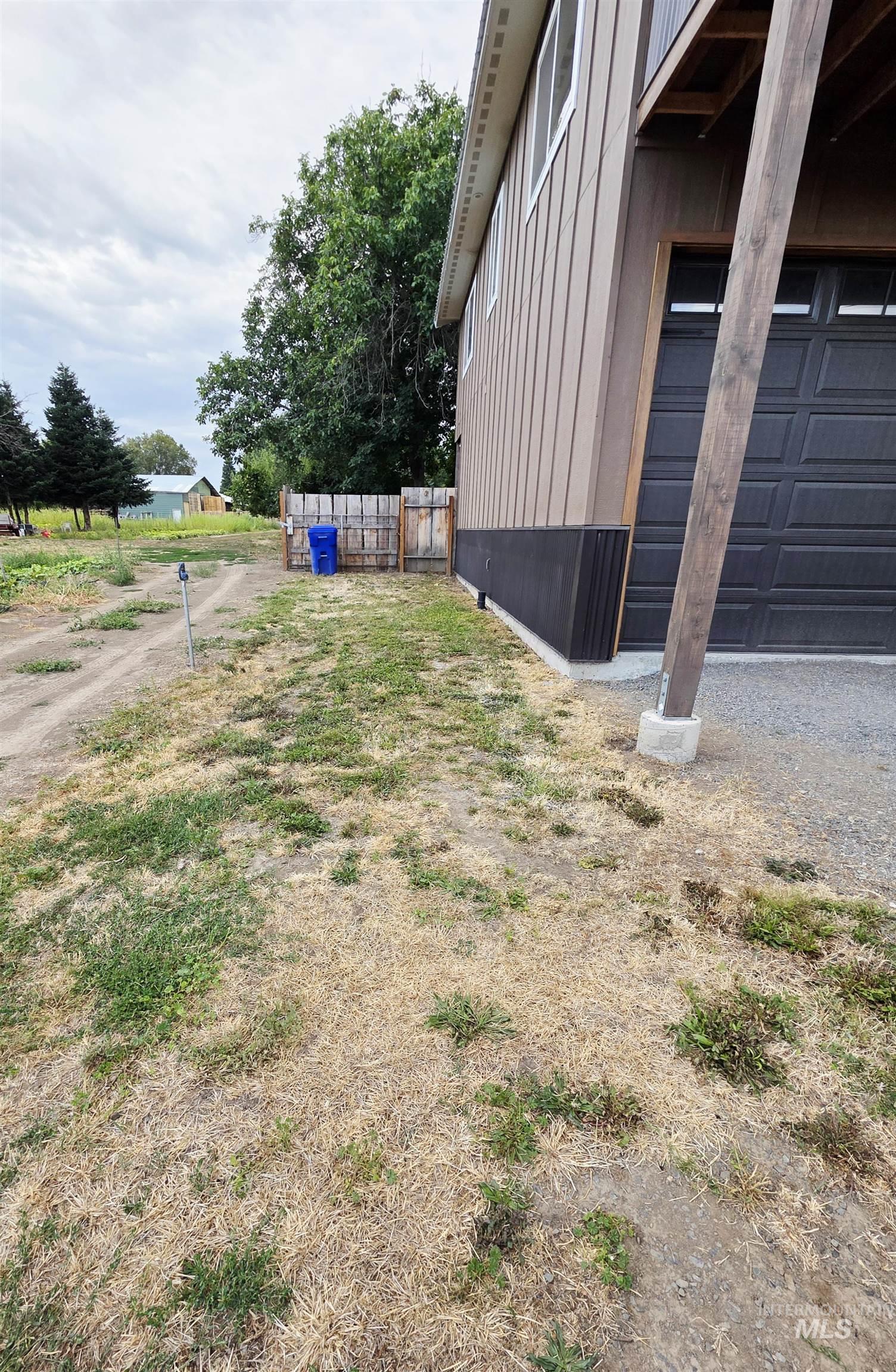 1330 Birch Ave Property Photo 27
