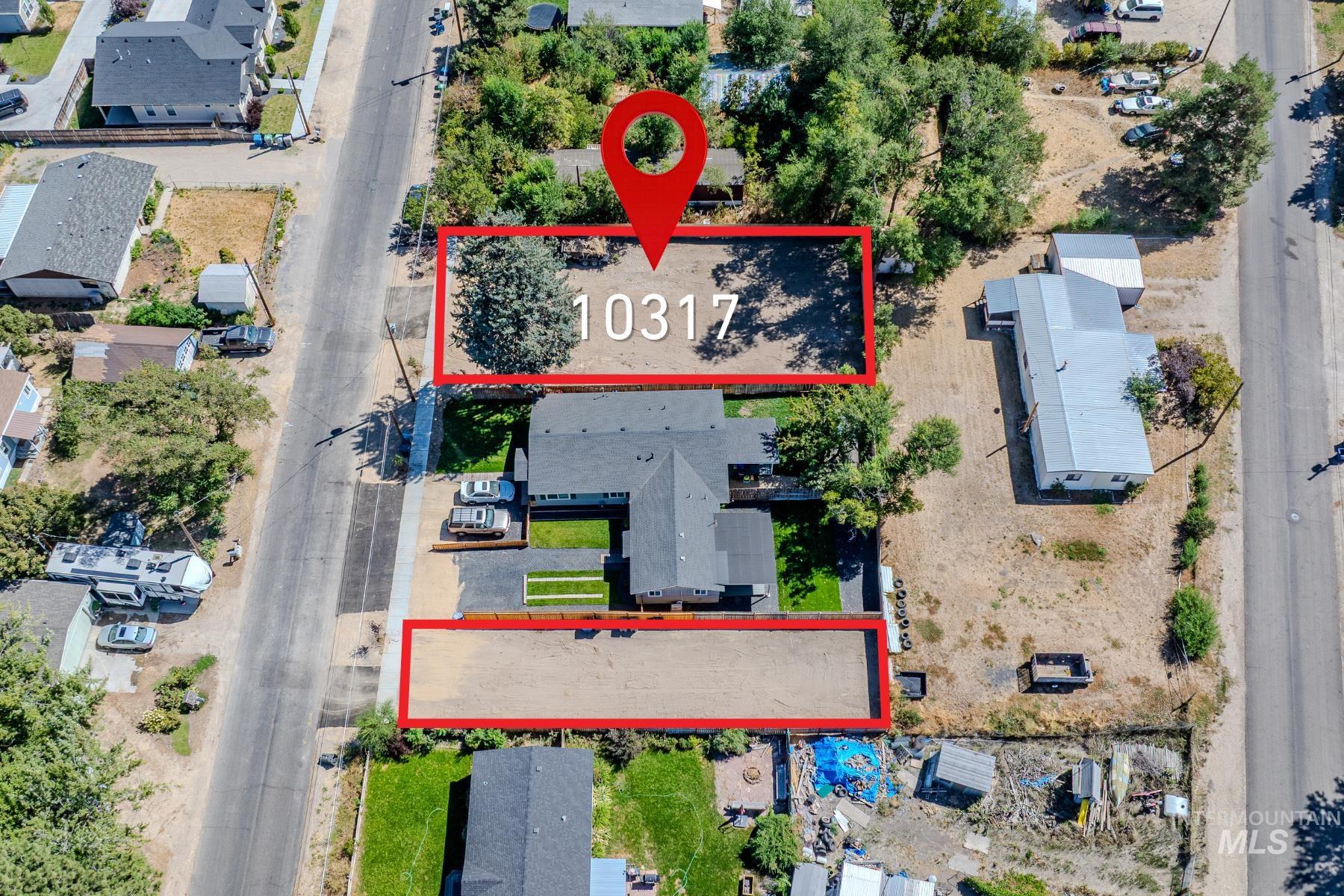 10317 Utahna Property Photo 2