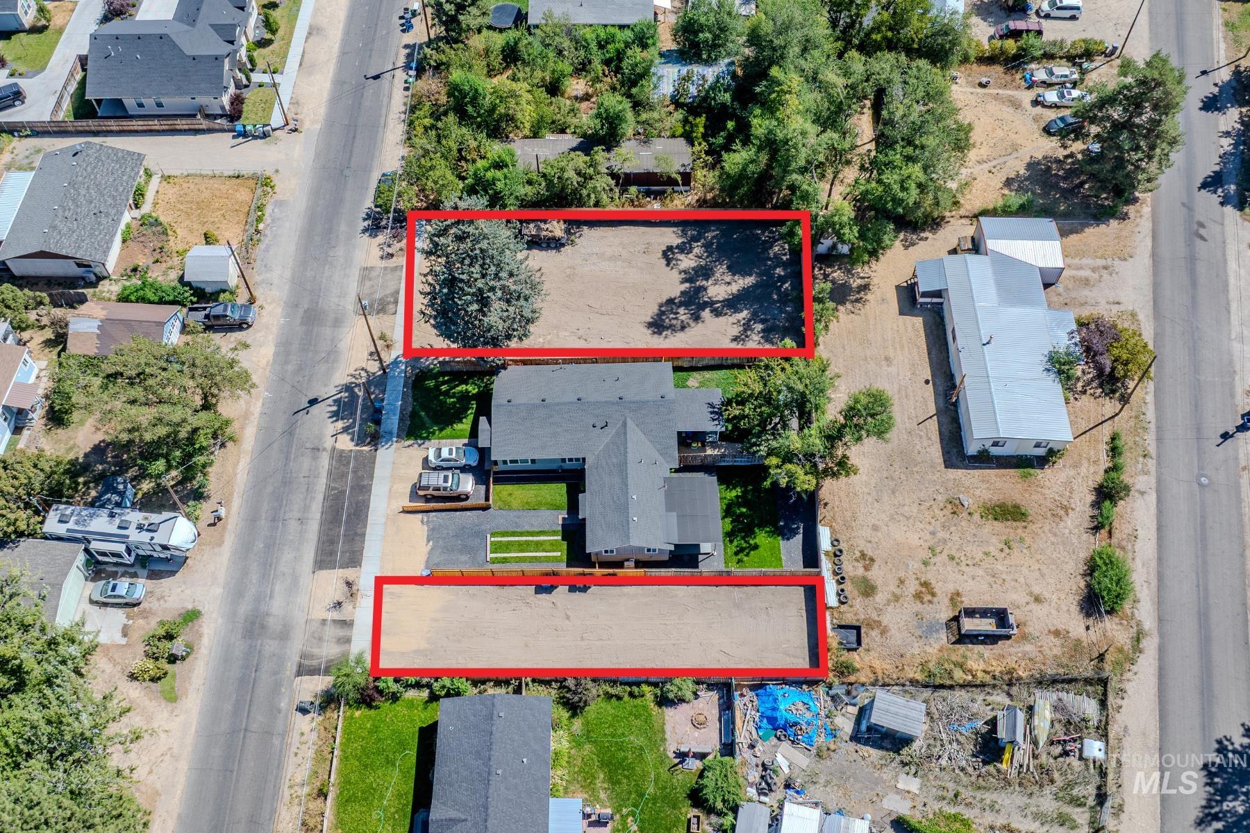 10317 Utahna Property Photo 4