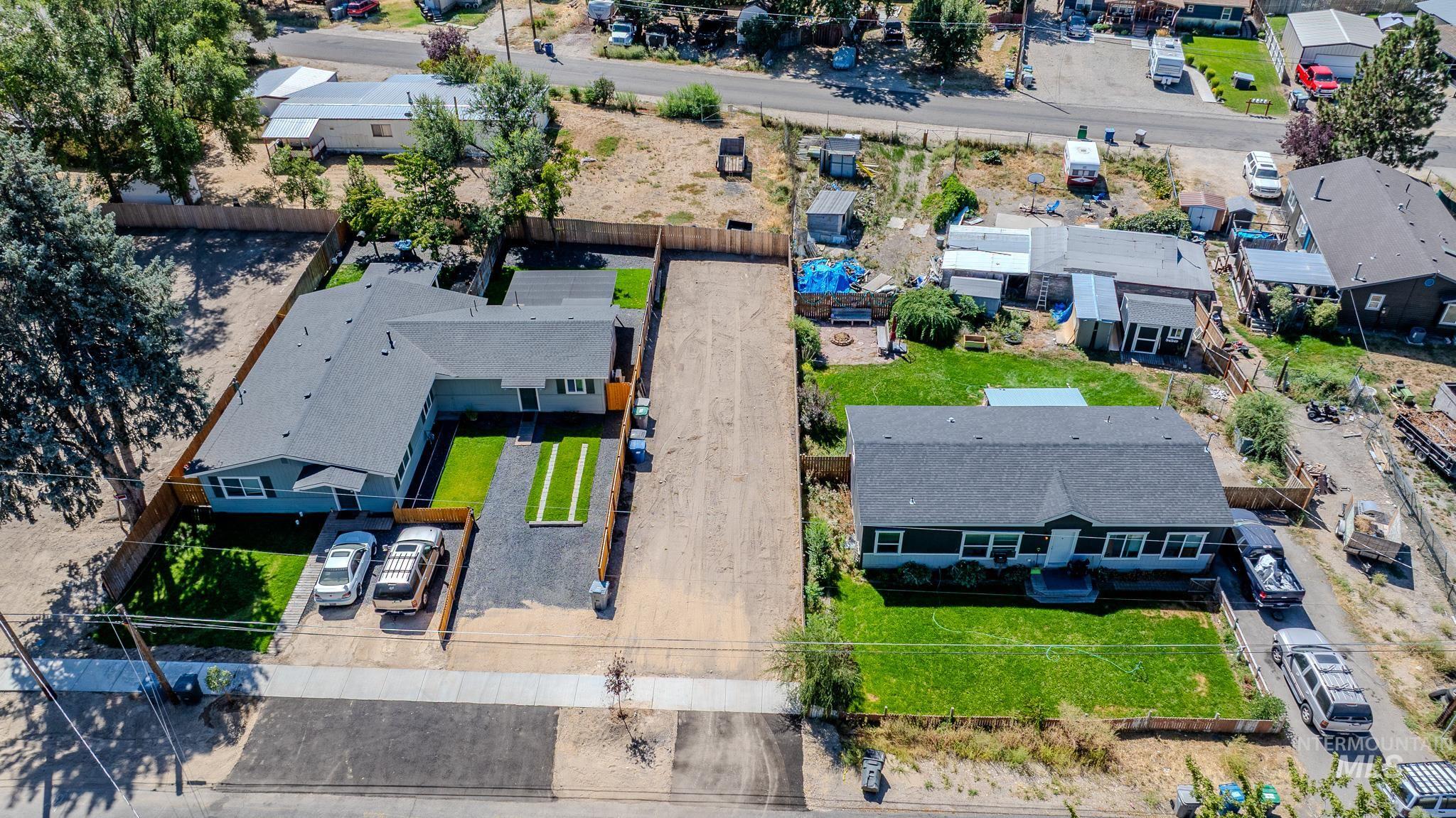 10317 Utahna Property Photo 5
