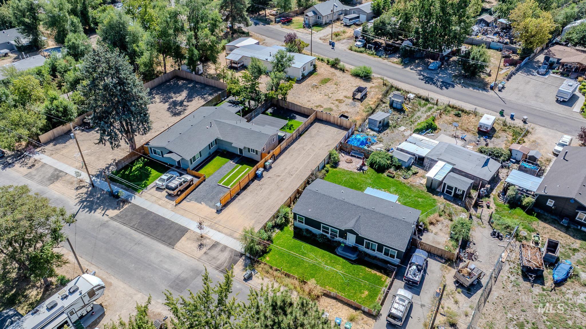 10317 Utahna Property Photo 6