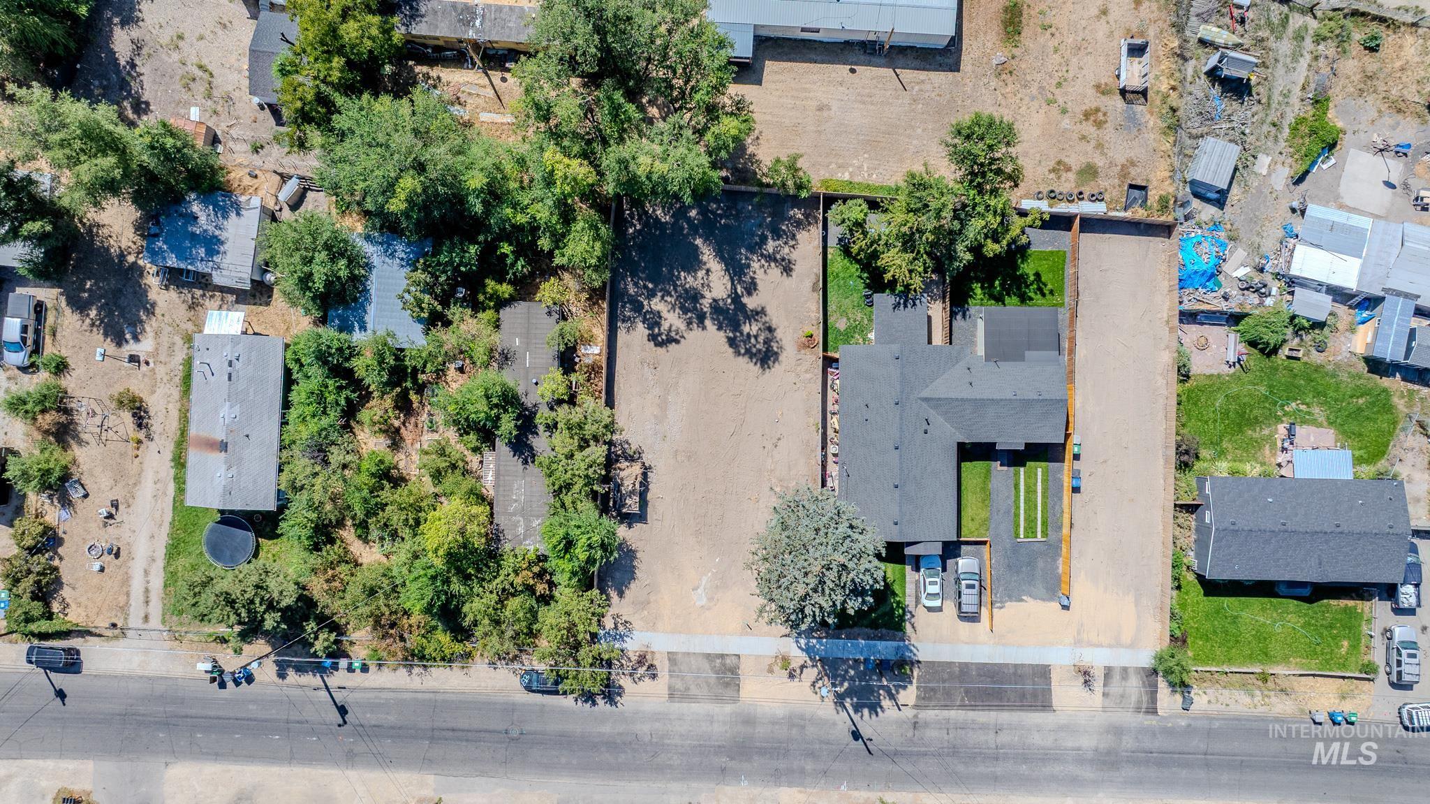 10317 Utahna Property Photo 7