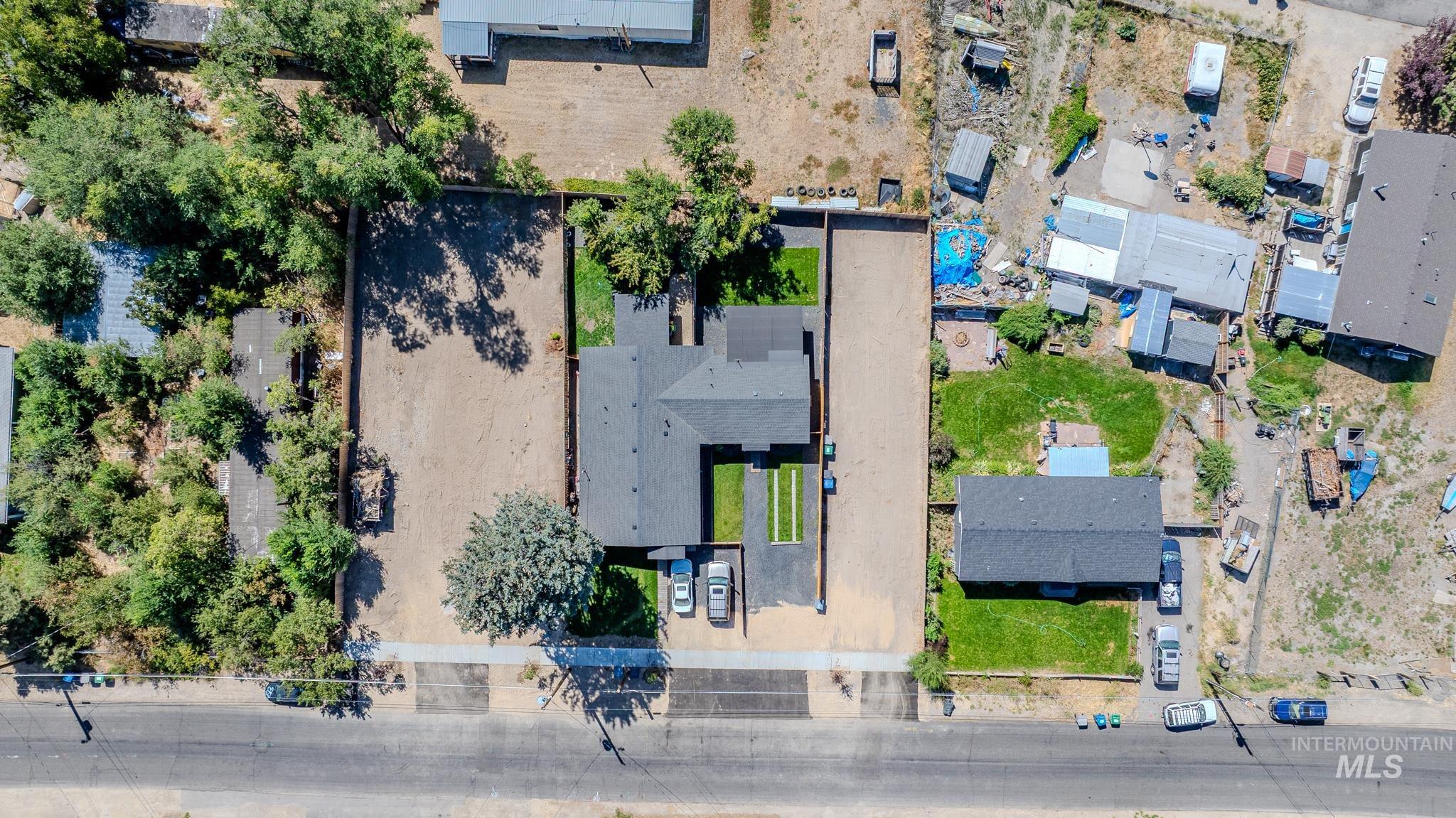 10317 Utahna Property Photo 8