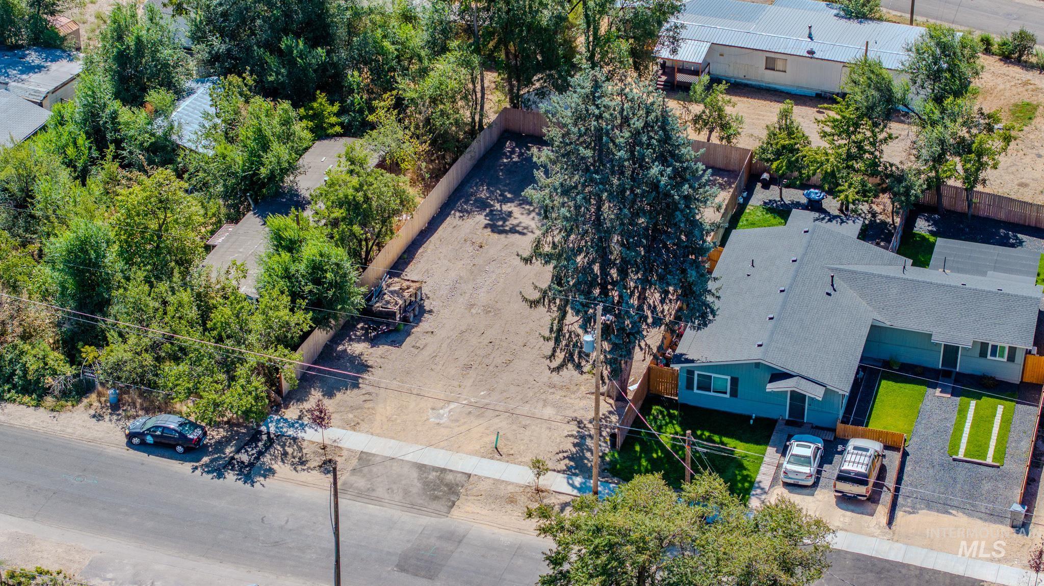 10317 Utahna Property Photo 10