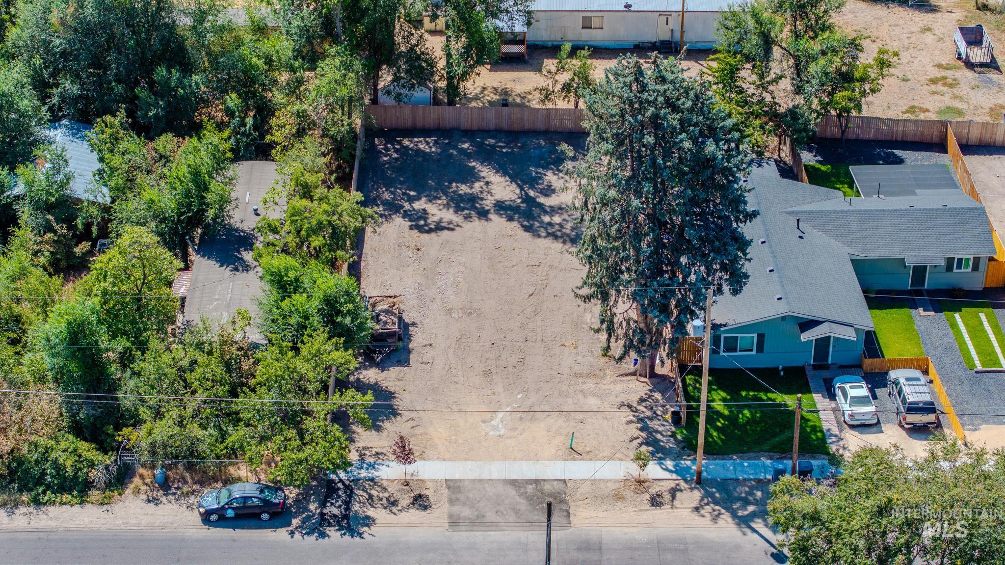 10317 Utahna Property Photo 11