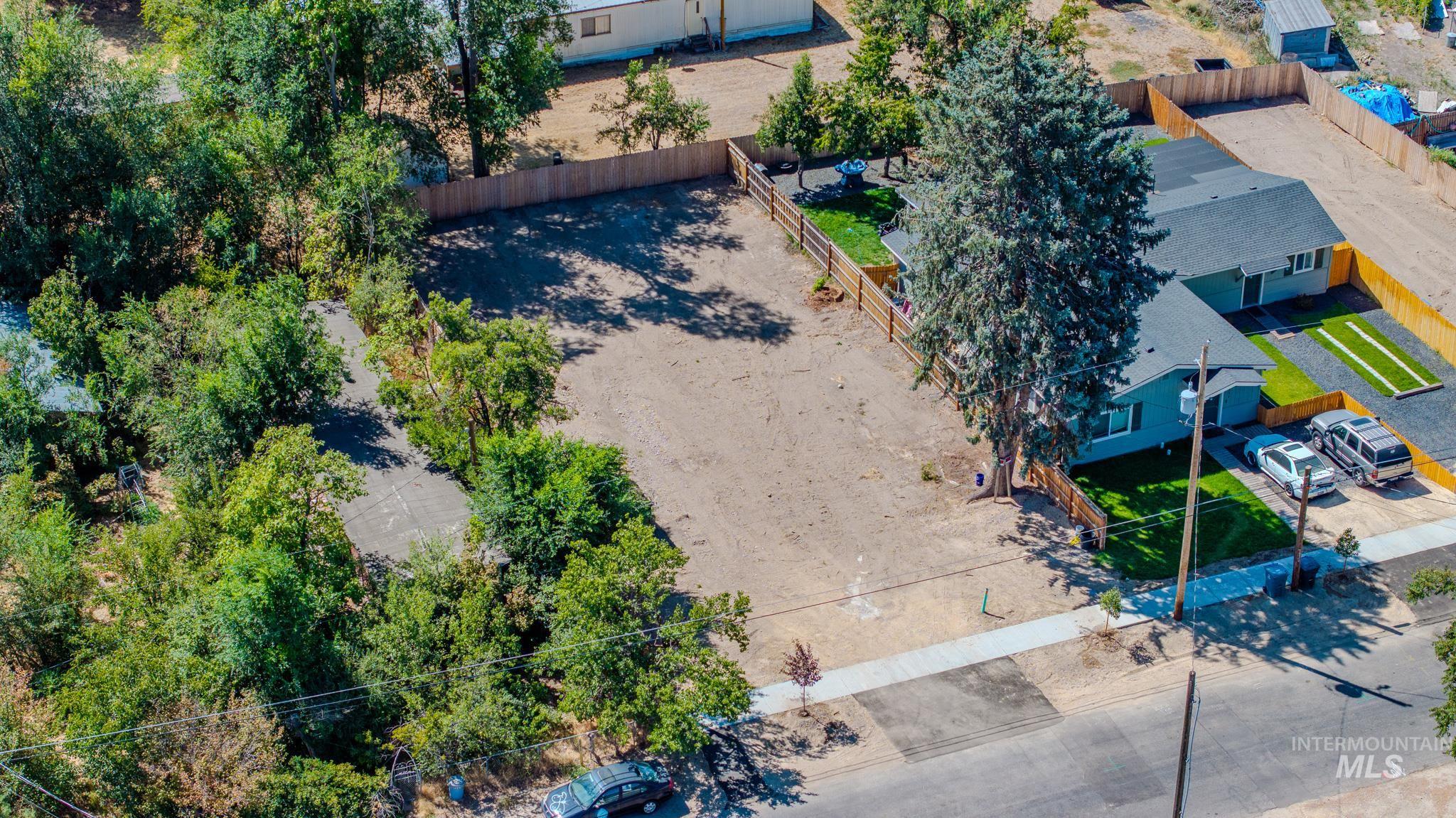 10317 Utahna Property Photo 12