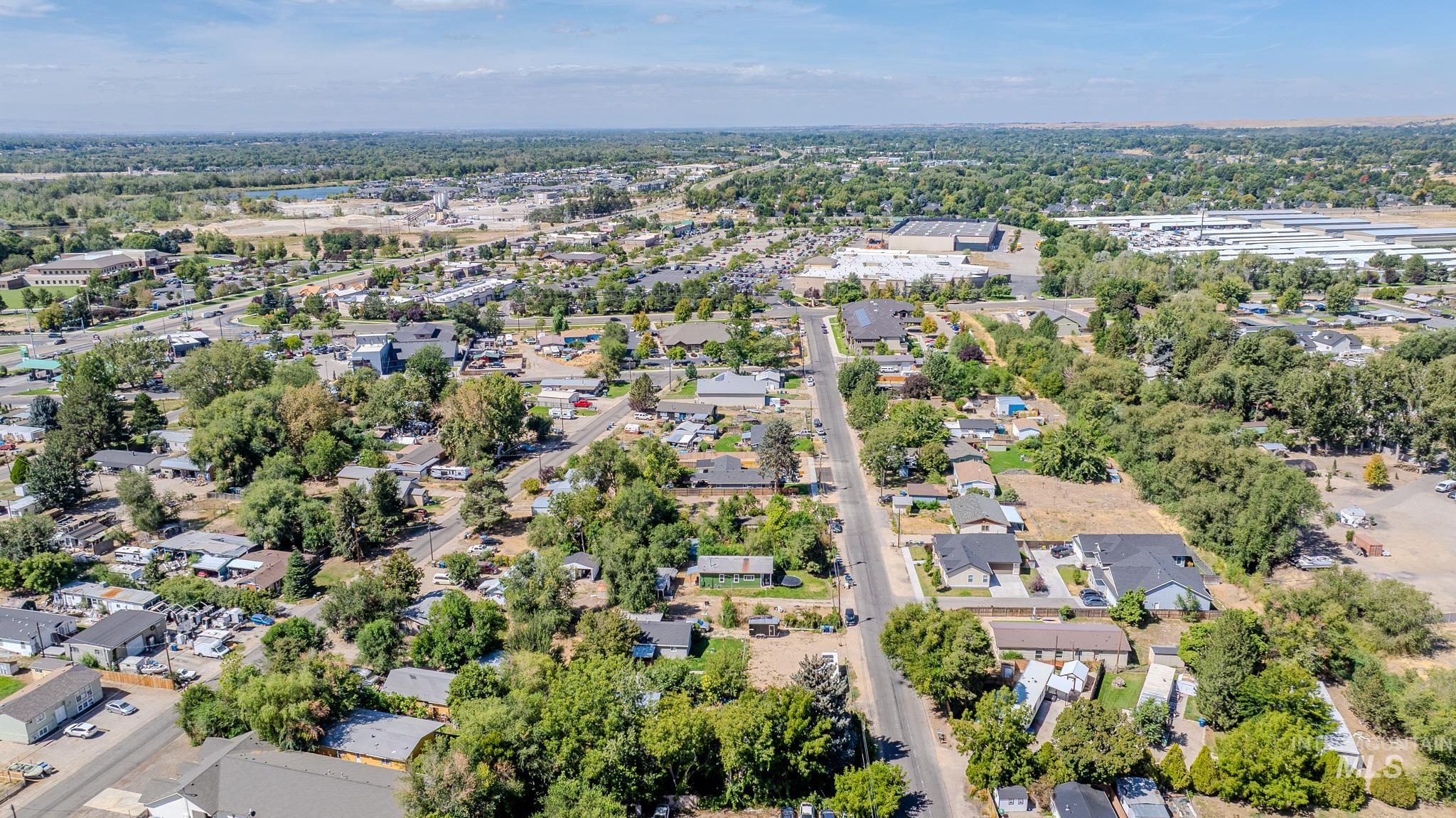 10317 Utahna Property Photo 14