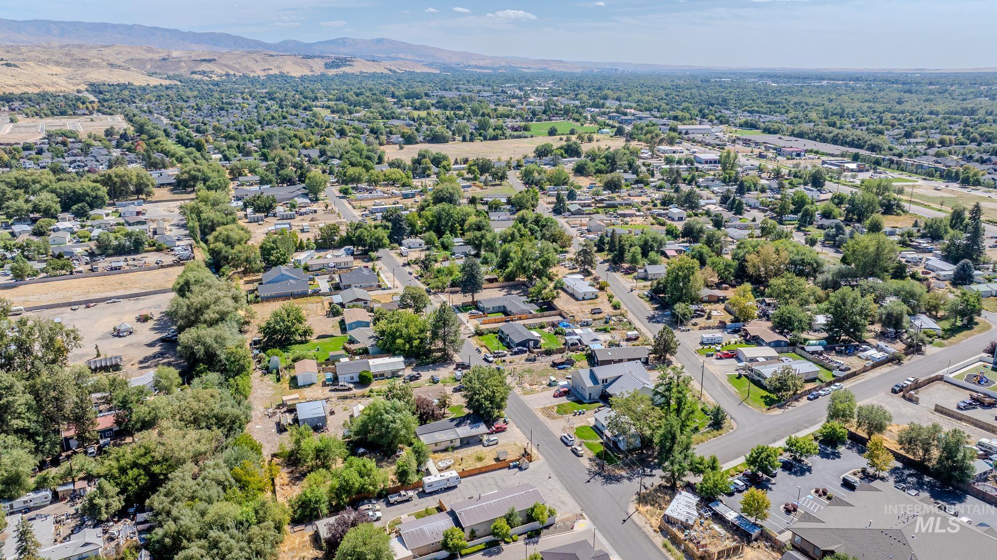 10317 Utahna Property Photo 15