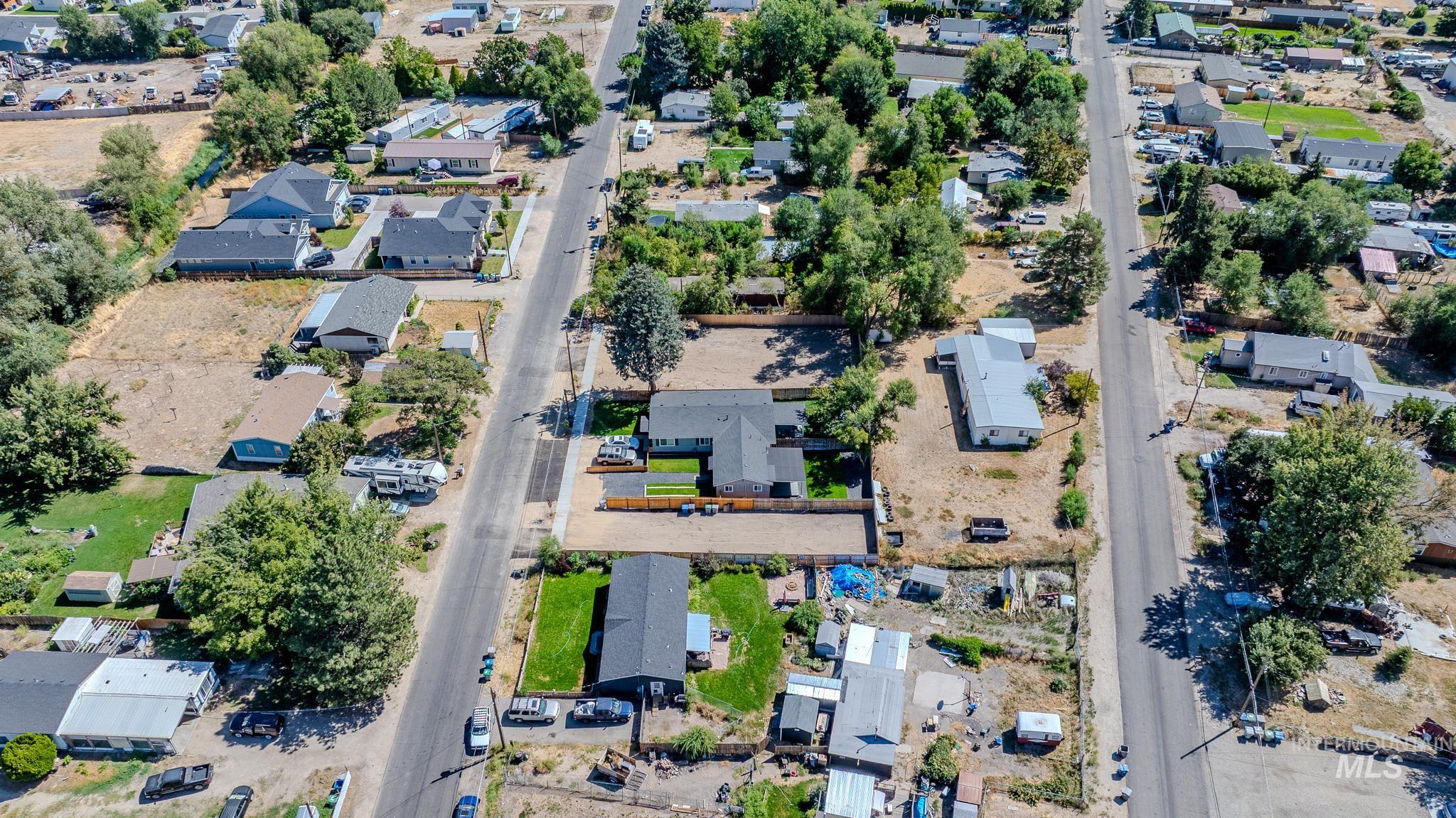 10317 Utahna Property Photo 17