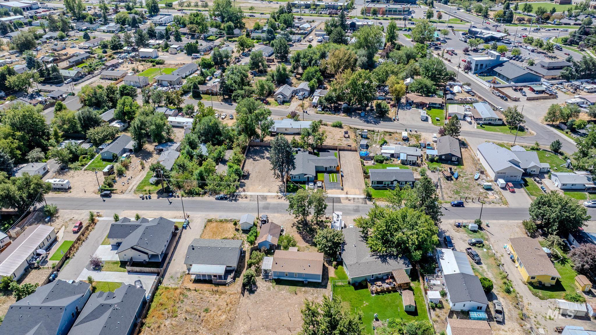 10317 Utahna Property Photo 18