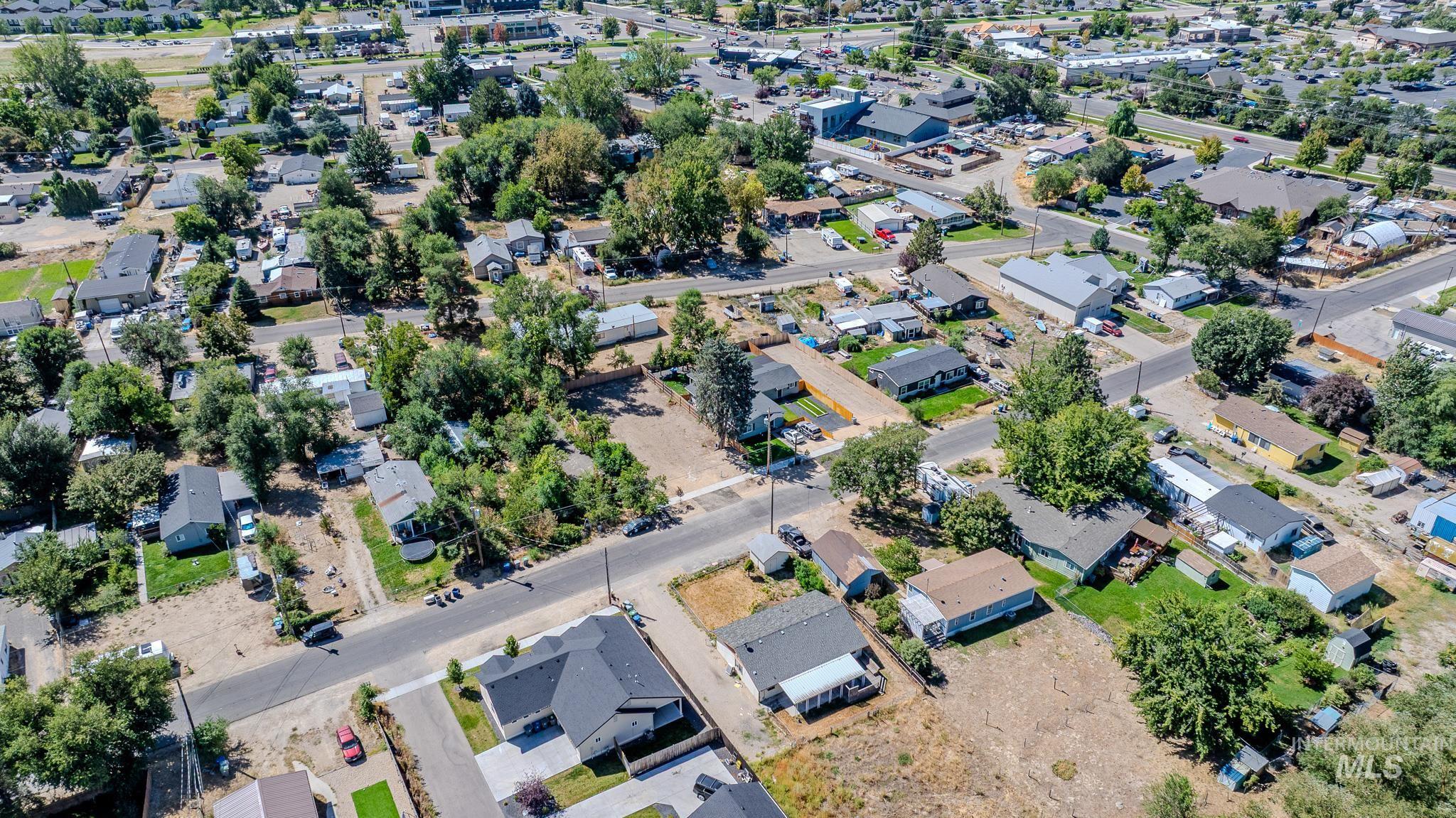 10317 Utahna Property Photo 19