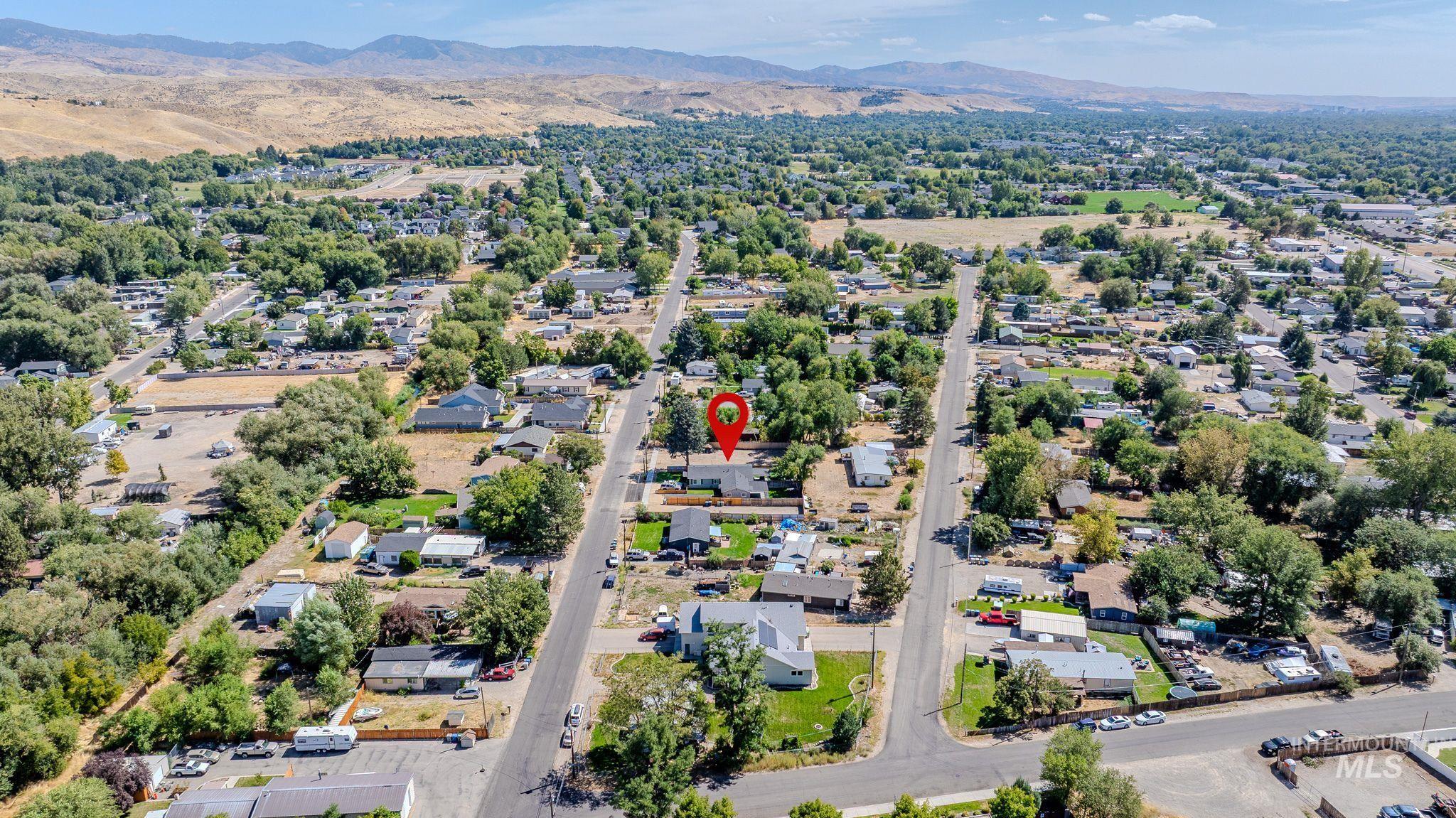 10355 Utahna Property Photo 1