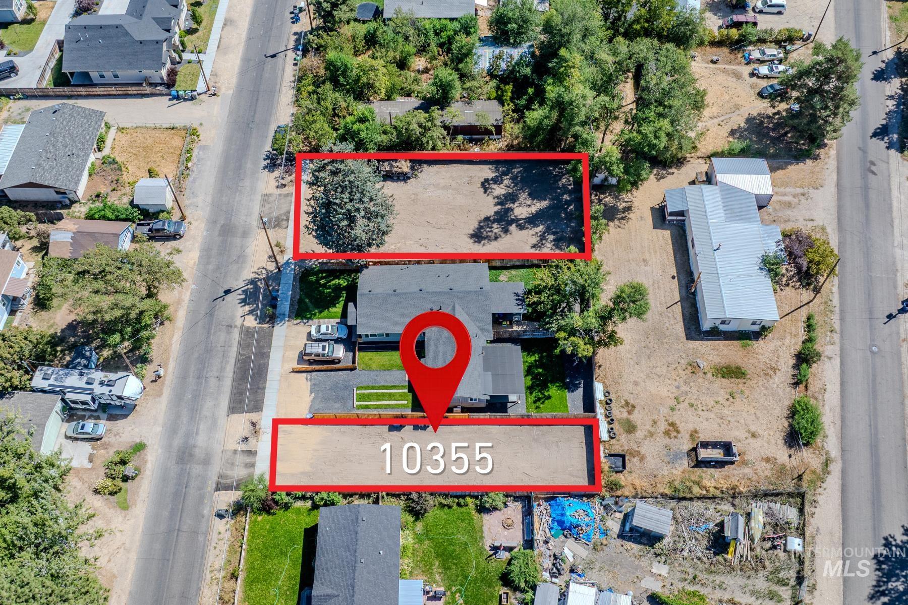 10355 Utahna Property Photo 2