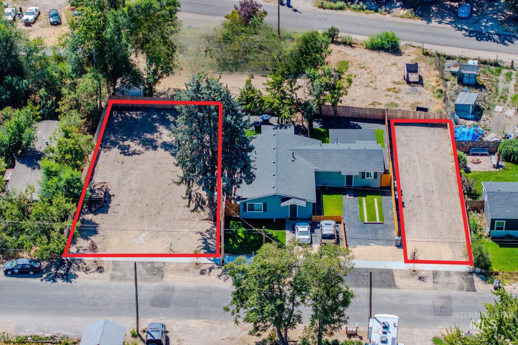 10355 Utahna Property Photo 4