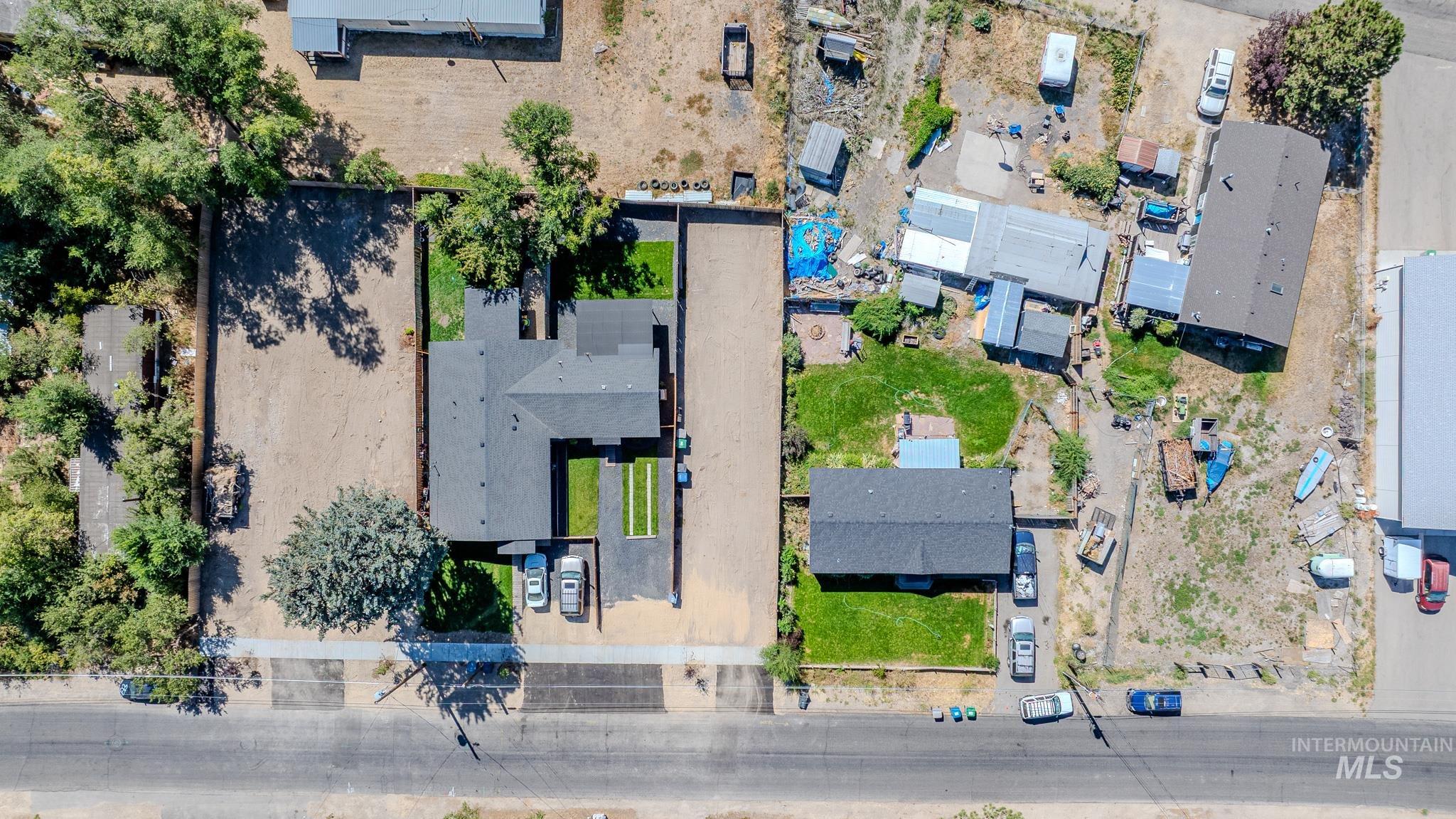 10355 Utahna Property Photo 8