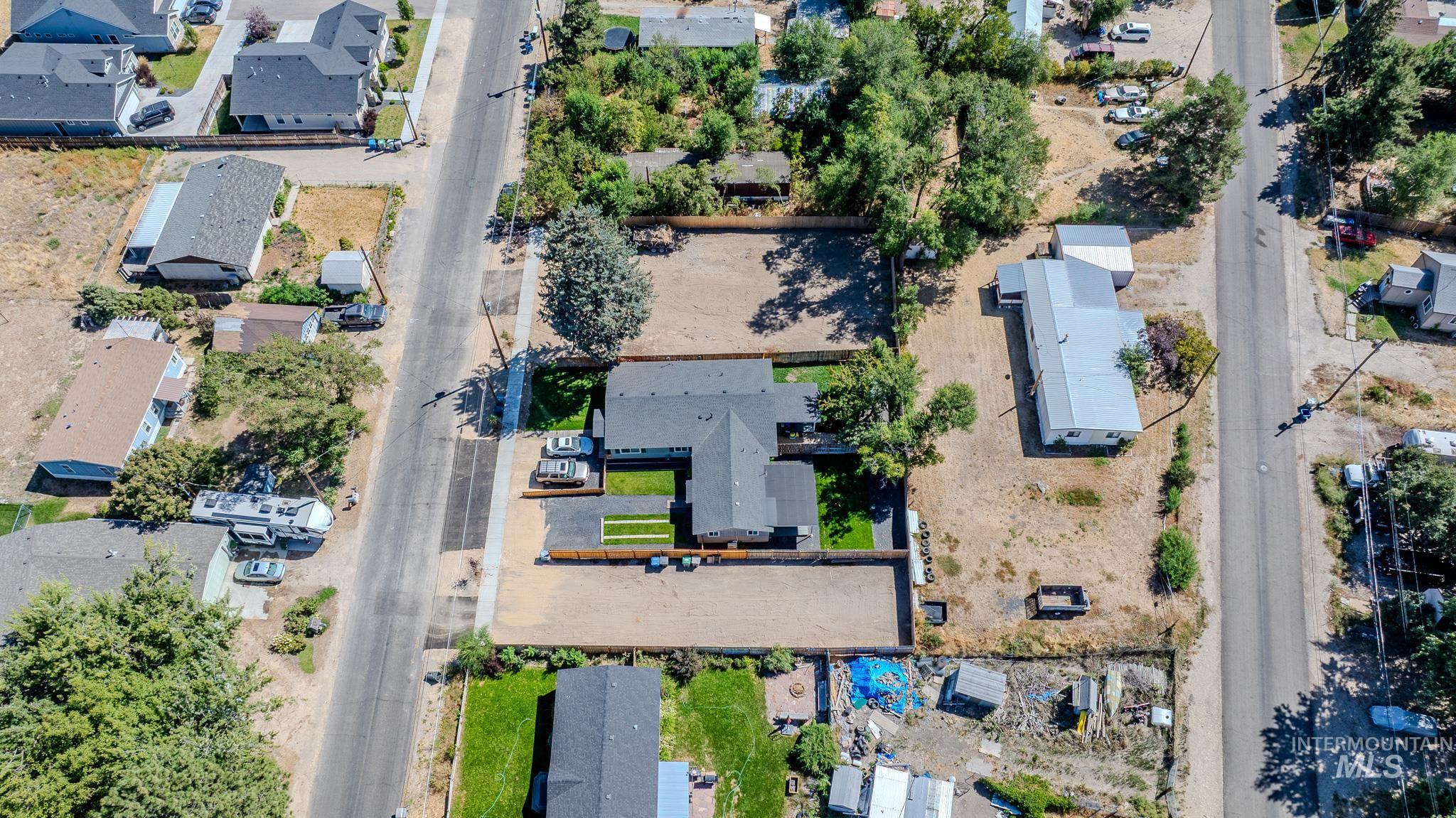 10355 Utahna Property Photo 13