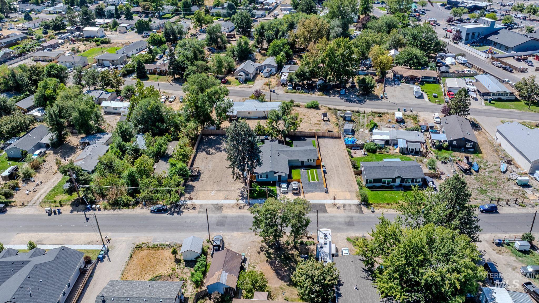 10355 Utahna Property Photo 16