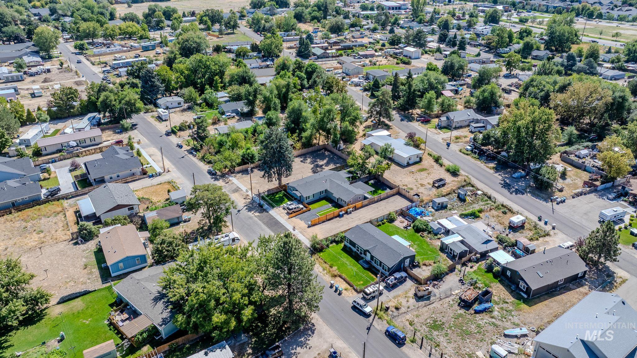 10355 Utahna Property Photo 17