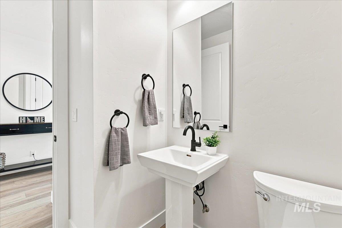 4173 N Bolero Ave Property Photo 32