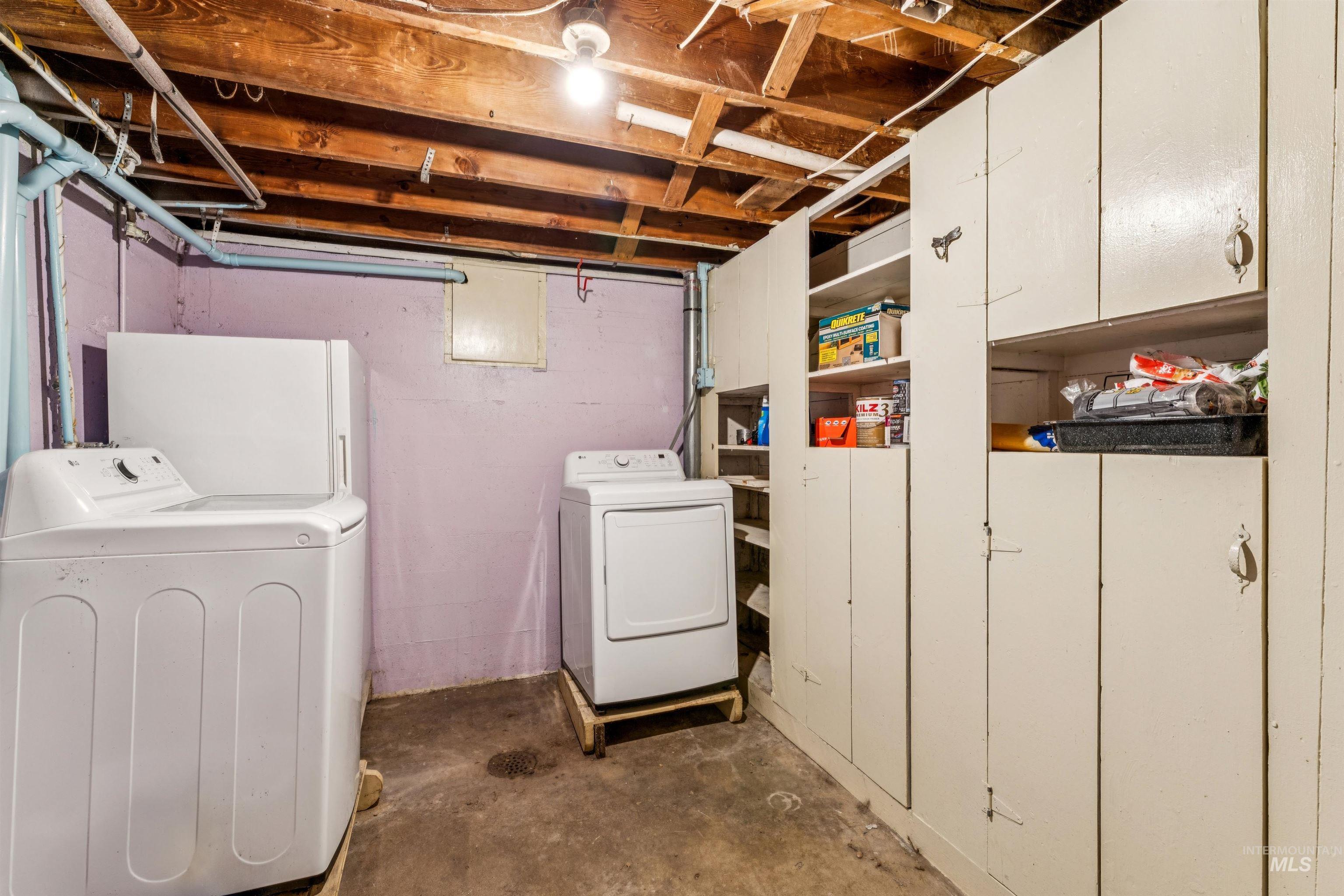 1629 S Pacific St Property Photo 31