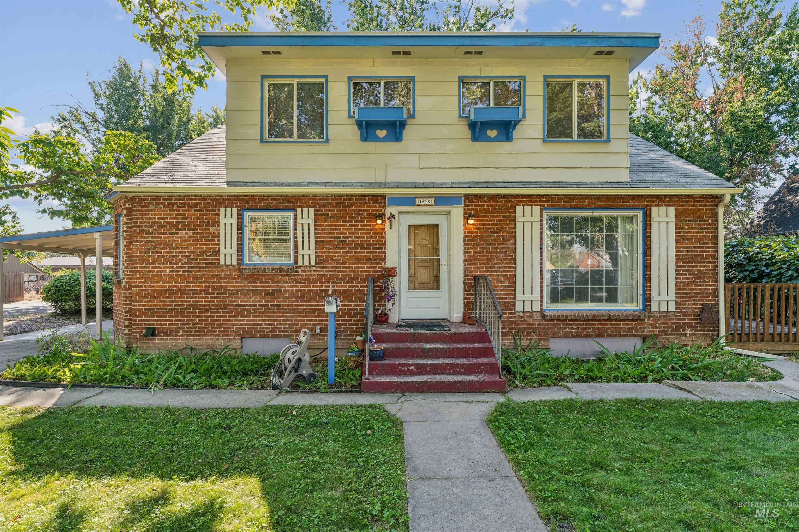 1629 S Pacific St Property Photo 50