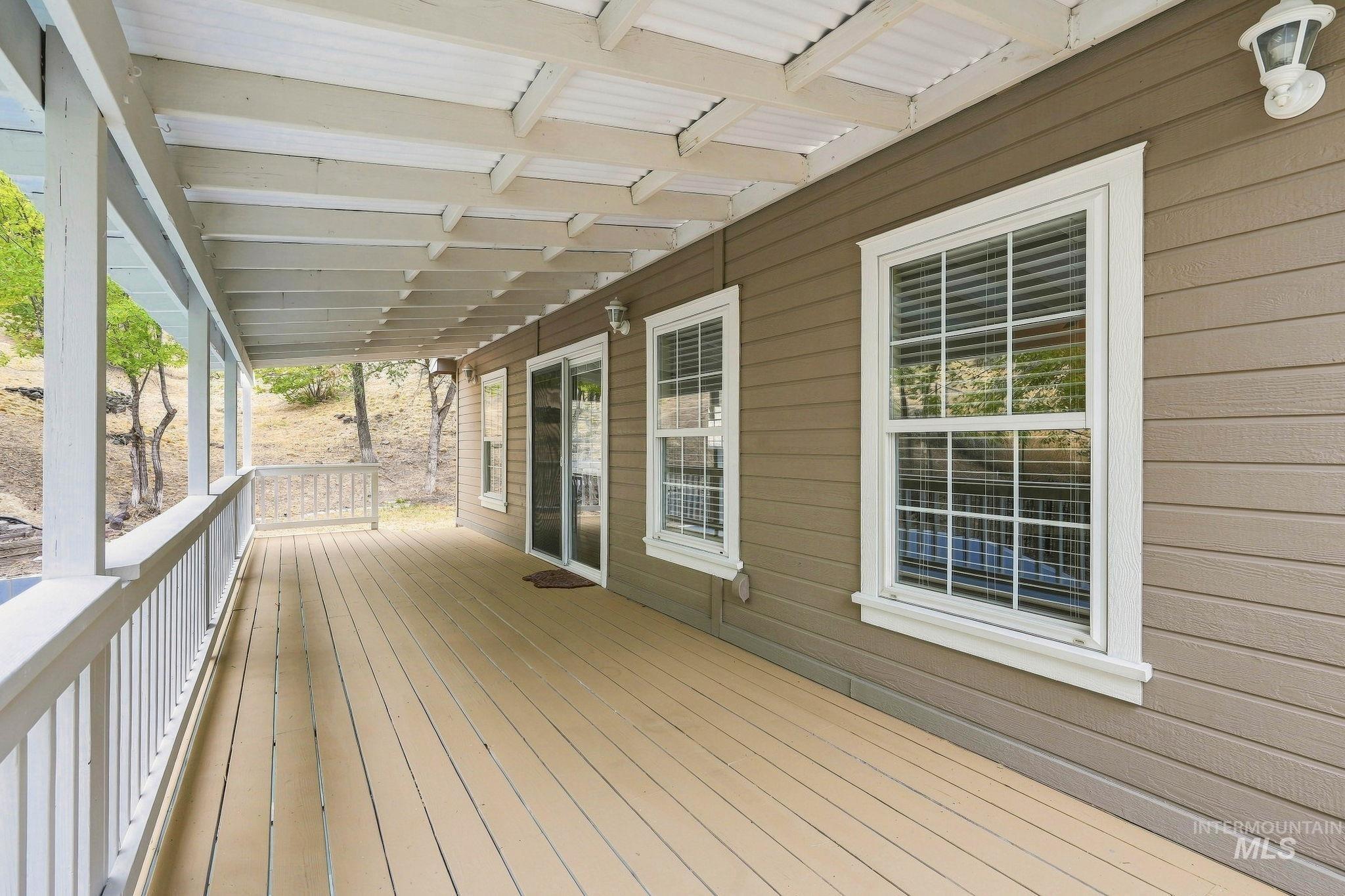 2442 W Hill Rd Property Photo 40