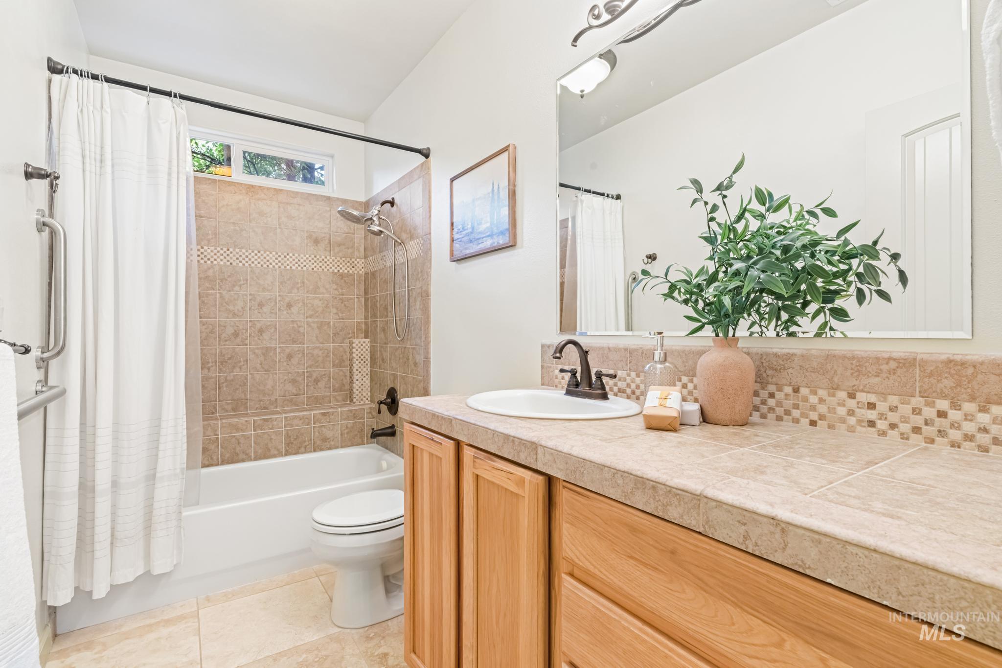 7967 S Rafael Way Property Photo 40