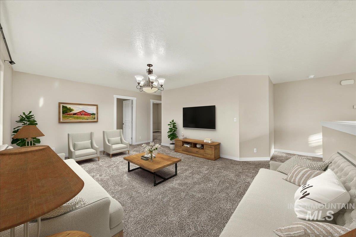 6579 S Warwickshire Ave Property Photo 14