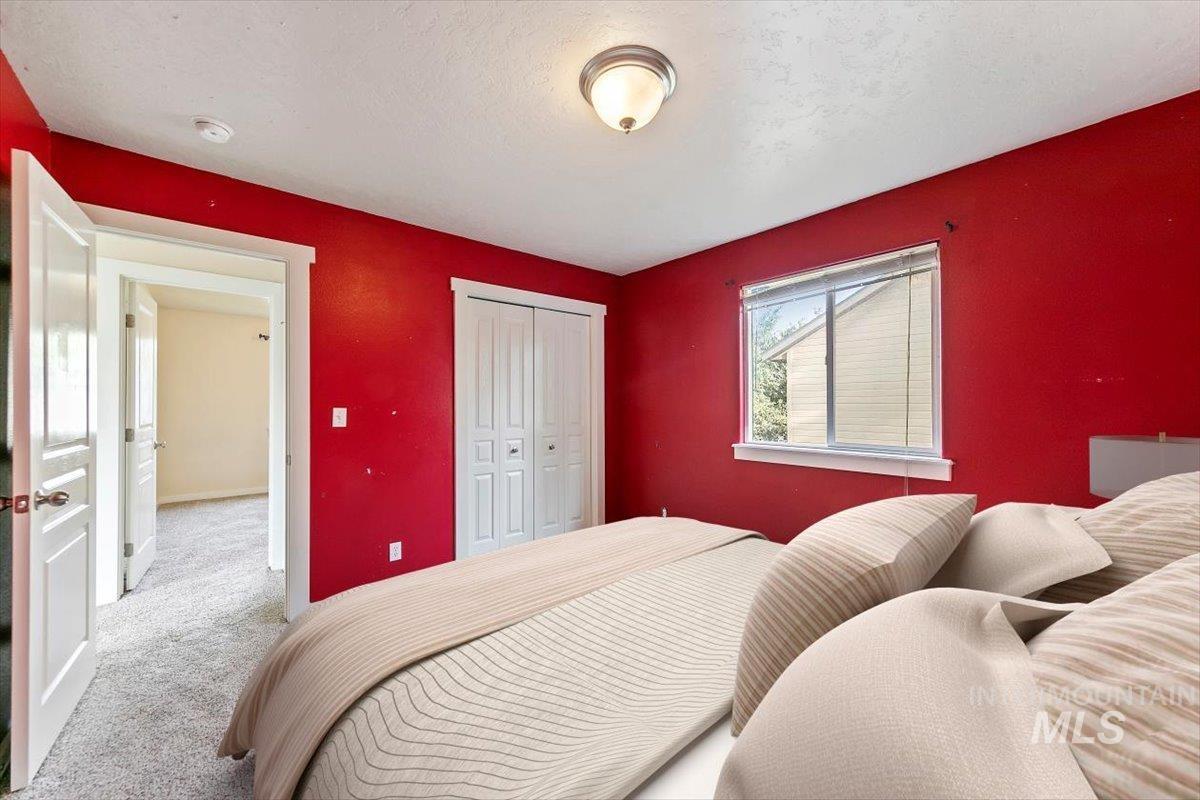 6579 S Warwickshire Ave Property Photo 15