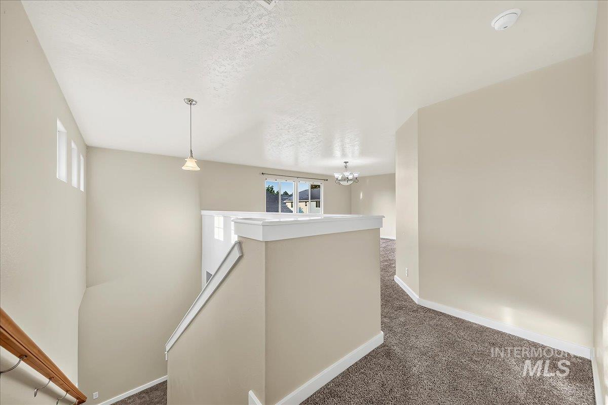 6579 S Warwickshire Ave Property Photo 21